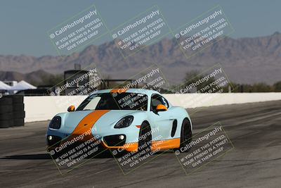 media/Oct-18-2025-PCA San Diego (Sat) [[653db1c827]]/1-Green/Session 2 (Ducks in a Row)/